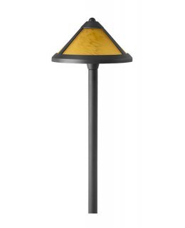 Encore LEDAL-09-H-LED Path Light 